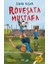 Röveşata Mustafa 1