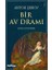 Bir Av Dramı 1