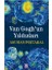 Van Gogh'un Yıldızları 1