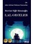 Lal Geceler 1
