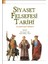 Siyaset Felsefesi Tarihi (Platon'dan Zizek’e) 1