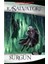 Sürgün: Drizzt Efsanesi 2 1