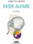 Eksik Alfabe 1