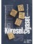 Küresel Siyaset 1