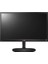 19M35A-B 19'' VGA LED Monitör (2.el) 1