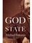 God And The State 1