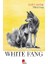 White Fang 1