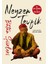 Neyzen Tevfik Bütün Şiirleri 1