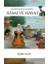 Atam ve Hayat 1