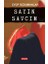 Sayın Savcım 1