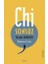 Chi 1