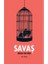 Savaş Neleri Sevmez (Ciltli) 1