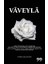 Vaveyla 1