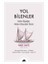 Yol Bilenler 1