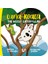Luna The Koala - The Noisy Caterpillar 1