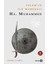 Islamın Ilk Mareşali Hz. Muhammet 1