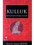 Kulluk 1