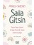 Salla Gitsin 1