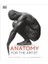 Anatomy For The Artist 1