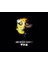 Art Of Love Death + Robots 1