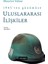 1945’TEN Günümüze Uluslararası Siyasi Ilişkilere 1
