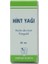 Hint Yağı 50 ml 1