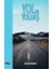 Yol ve Yoldaş 1