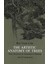 Artistic Anatomy Of Trees 2e 1