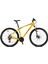 Xc 150 - 27,5'' Mtb - 18' - 24 Vites - H.dısc 1