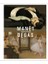 Manet / Degas 1