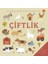 Çiftlik - Say Bul Eğlen 1