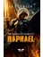 Raphael 1