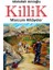 Killik 1