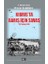 Kıbrıs'ta Barış Için Savaş (20 Temmuz 1974) 1