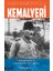 Kemalyeri 1