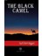 The Black Camel 1