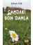 Camdaki Son Damla 1
