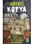 Hayati Kopya Hayalet Köşk 1