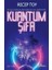 Kuantum Şifa 1