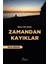 Zamandan Kayıklar 1