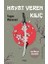 Hayat Veren Kılıç 1