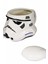 Stormtrooper Kupa Bardak 3D Özel Tasarım Kupa Bardak Hediyelik Kupa Bardak 2
