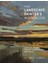 Landscape Painter's Workbook : Essential Studies In Shape-Composition And Color 1