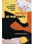 Metrics Of Modernity 1