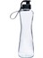 2li Cam Matara Seti 750 ml Cam Su Matarası 550 cc Ölçekli Cam Su Matarası Cam Suluk,waterfresh 4