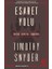Esaret Yolu 1