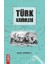Türk Kavimleri 1