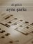 Aynı Şarkı 1