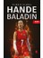 Hande Baladın - Filenin Yıldızı 1