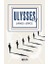 Ulysses 1
